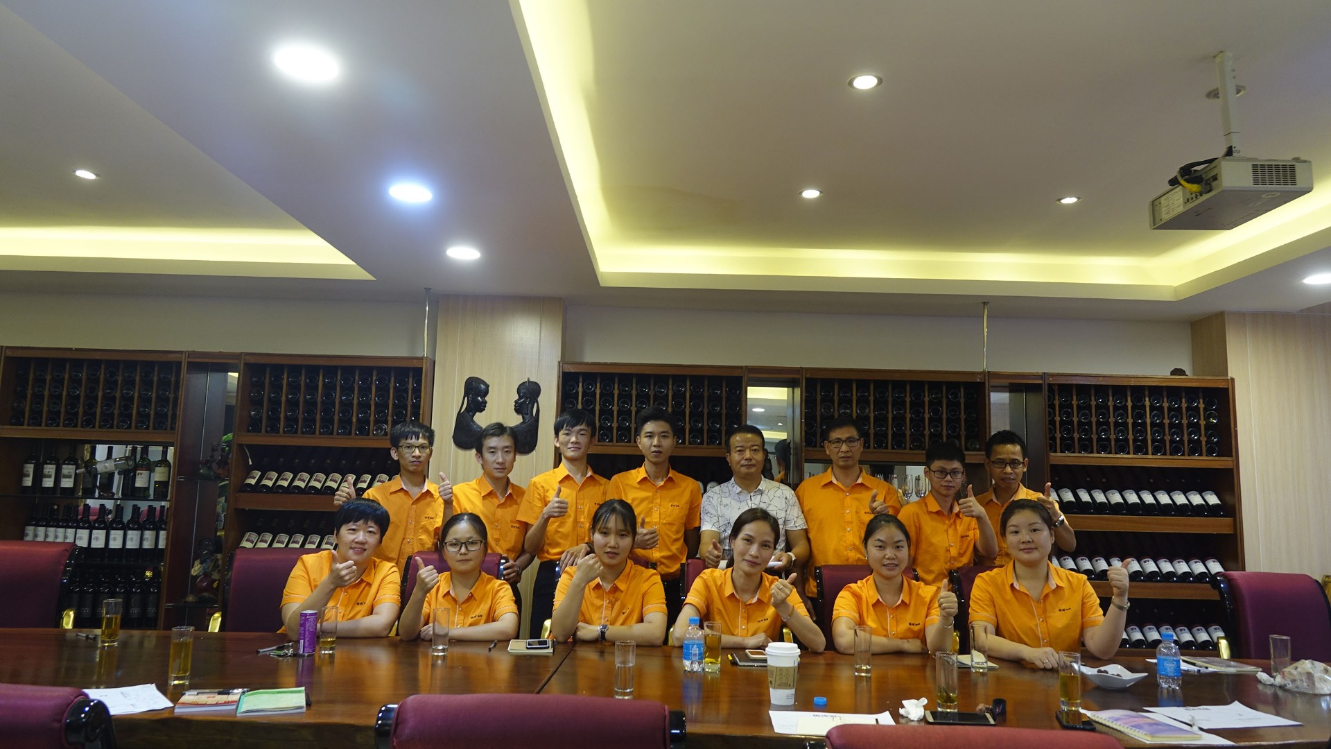 ����˾��̬����Ա��רҵ��ѵ