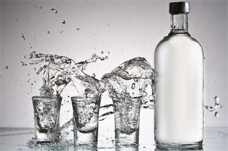 ����ҵ��̬���׾����о���˰�ո�������43