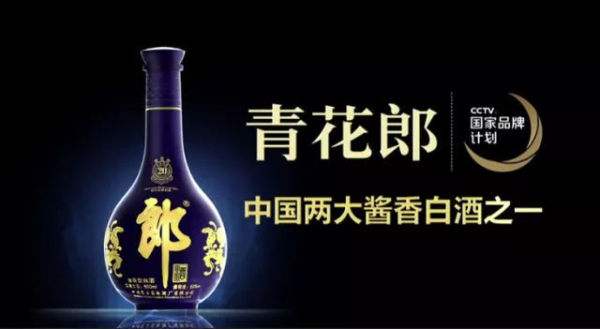 ����ҵ��̬���ɾ���������ͣ�� ���Ƽ۸�