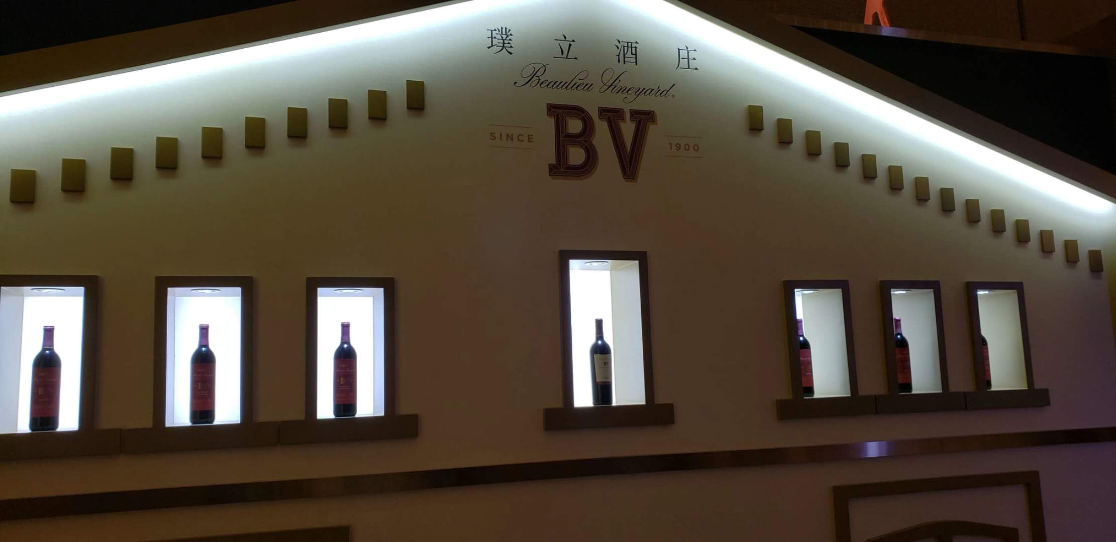 ​����˾��̬�������İ׹��þơ�����