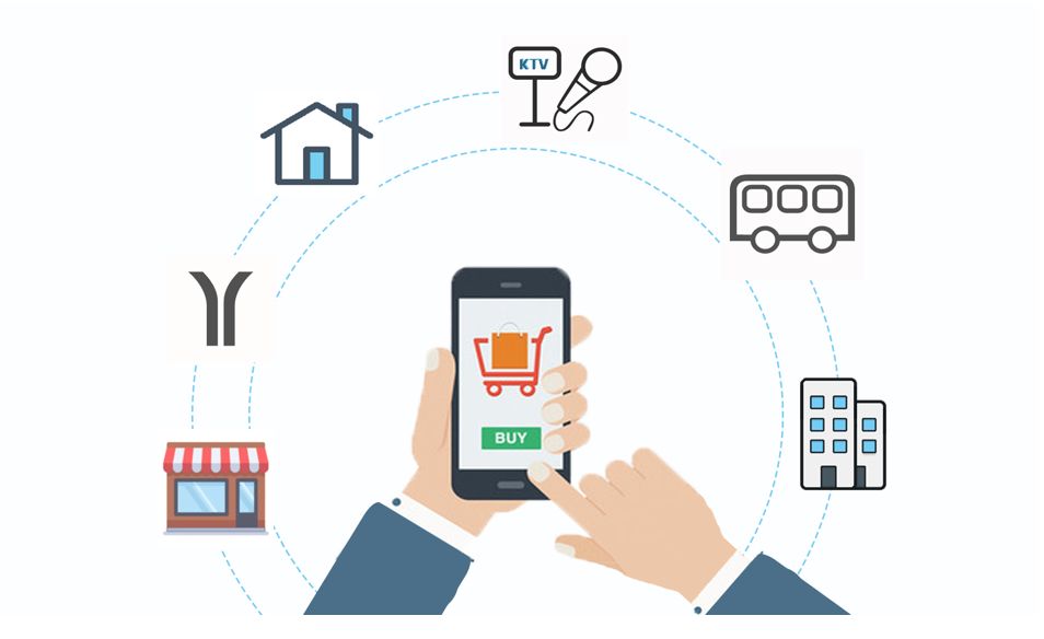 ����ҵ��̬���������뾭���̲���ԩ��