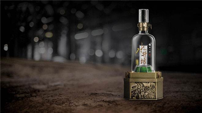 ����ҵ��̬��ˮ���������Ǽ�֪ͨ