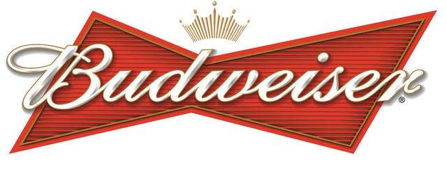 ����ҵ��̬��ŷ��ָ�ذ���Ӣ��Υ��ŷ�˾�