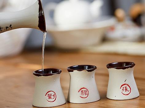 ����ҵ��̬���׾����ͽ�����һ���й�����