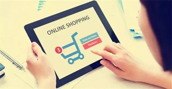 ����ҵ��̬����������������?