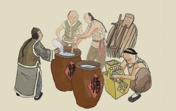 ����ҵ��̬�������Ƹ��ˣ����򴫳С�Ʒ��