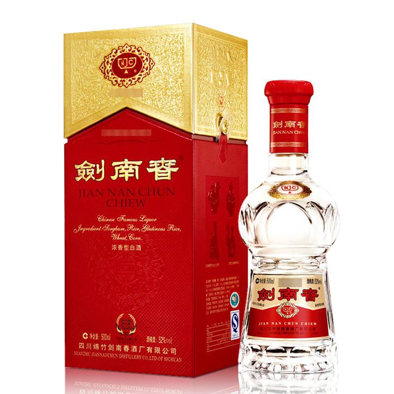 ����ҵ��̬�������ϴ�ϵ�в�Ʒȫ���Ǽ� ��