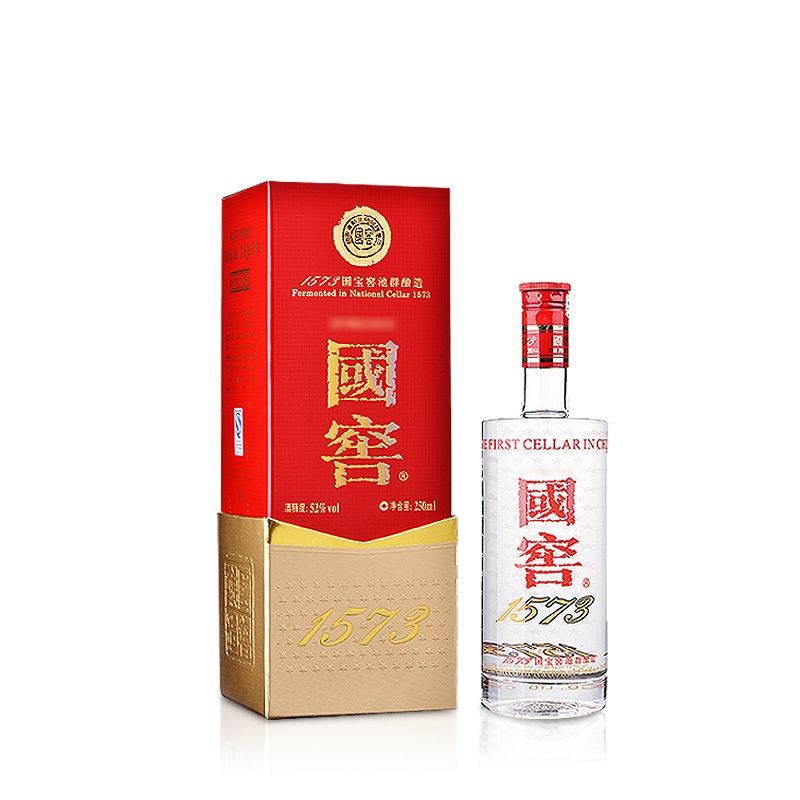 ����ҵ��̬�������14��MAHB�������ʢ��