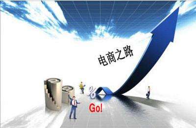 ����ҵ��̬������ݡ����������ơ�������