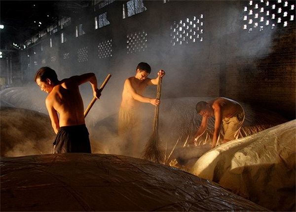 ����ҵ��̬����ѧ�ҷ�������·� �þƽ�ͻ