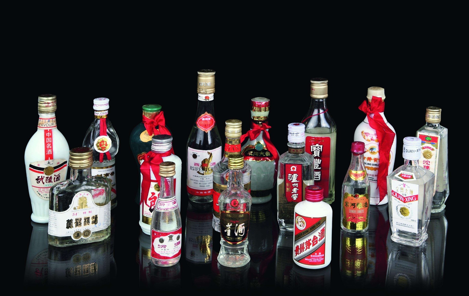 ����ҵ��̬���й���ϯ�׾�Ʒ��ʦ���ę́