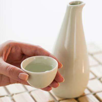 ����ҵ��̬���׾�Ʒ�ƻƽ������� ��·�ʽ�