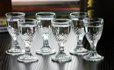 ����ҵ��̬���׾����۽���ƽ�ʱ�� ��Ҿ�