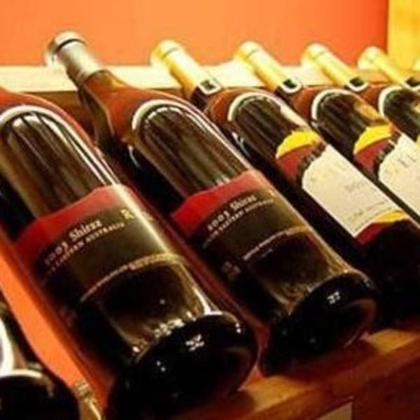 ����ҵ��̬�����Ѿƴ�����Ҫע���г�Ӫ��