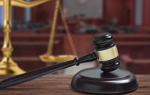 ����ҵ��̬�������̷�����̨ ������̽���