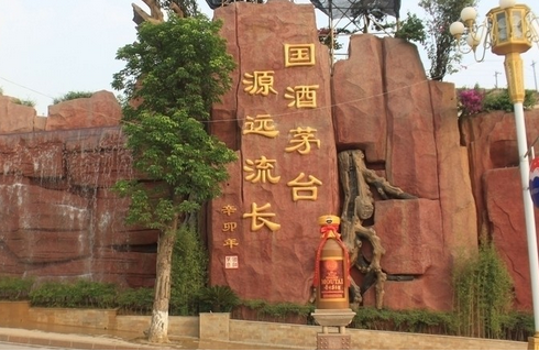 ����ҵ��̬�����ę́�����Ͷ�żƻ��䶯