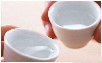 ����ҵ��̬�����˻�ϲ�����ǵİ׾���Ʒ��