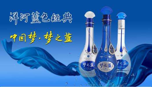 ����ҵ��̬�������֮���ƻ�����ǰ���