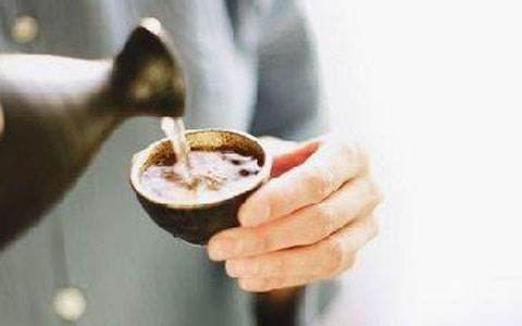 ����˾��̬���׾��г��ܷ���ס��δ������