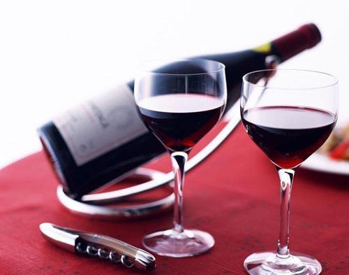 ����ҵ��̬��ȥ���й����Ѿ�����������ȫ