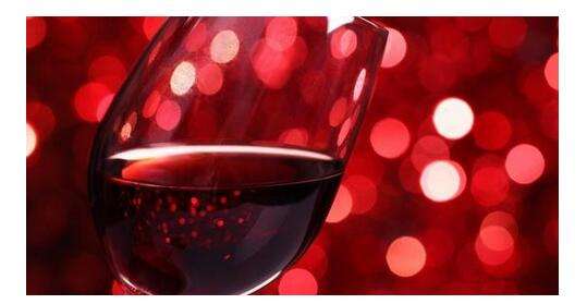 ����ҵ��̬���о��ƺ����Ѿ��뿹˥��ȷʵ