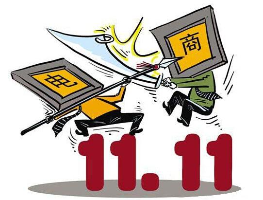 ����ҵ��̬����������ǿ��,���ഹֱ���̡�