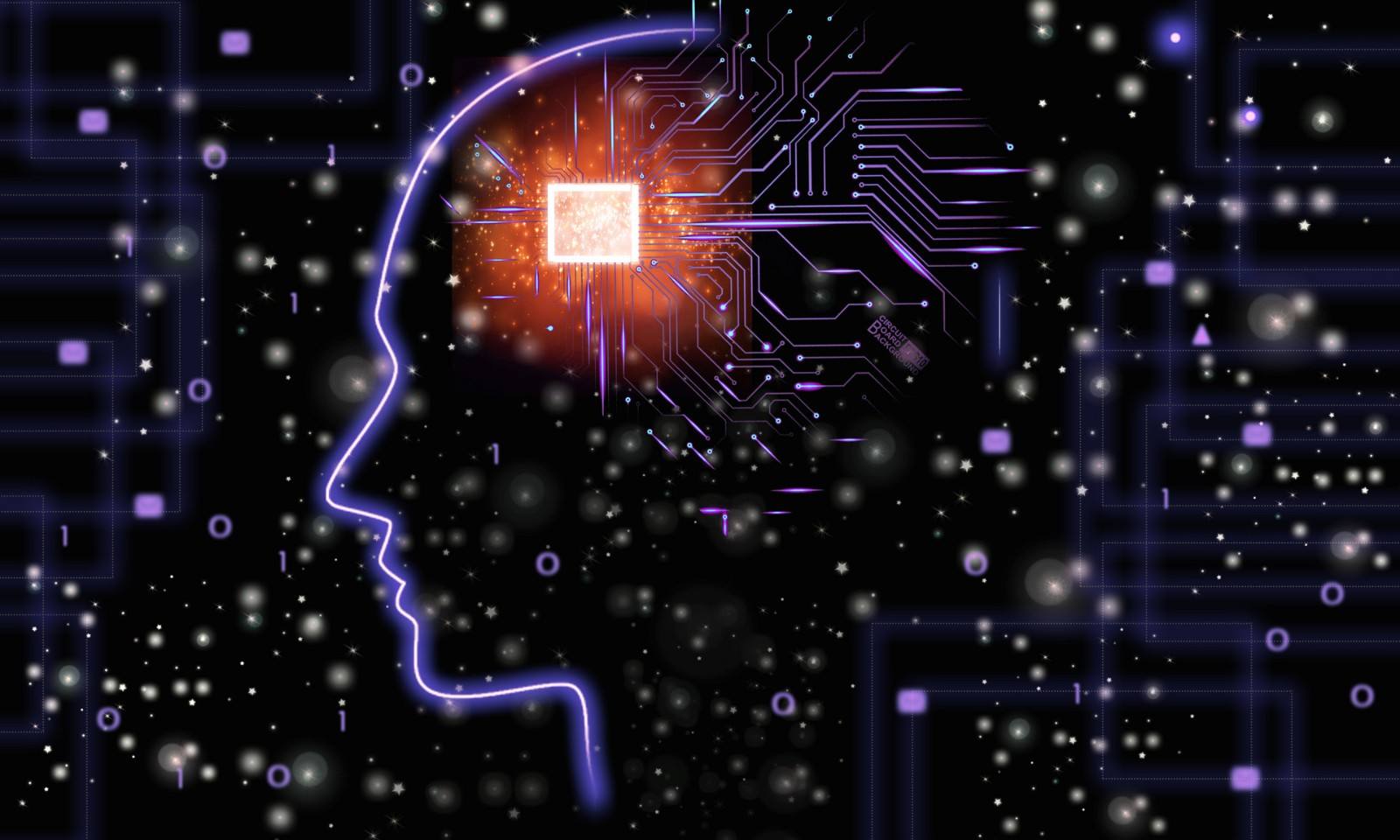 ����ҵ��̬�����ڰ׾���ҵ�����˹�����+��