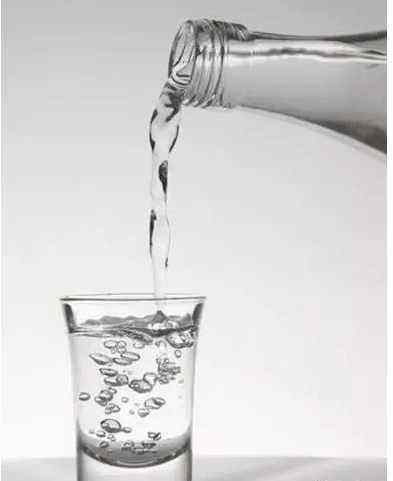 ����ҵ��̬�������ƵĴ����������ǰ����