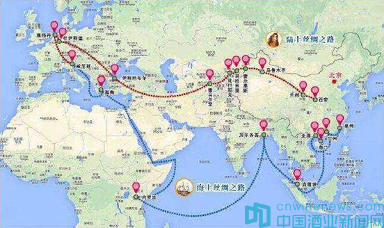 ����ҵ��̬��˿·Ʈ���� �����Ͻ��������