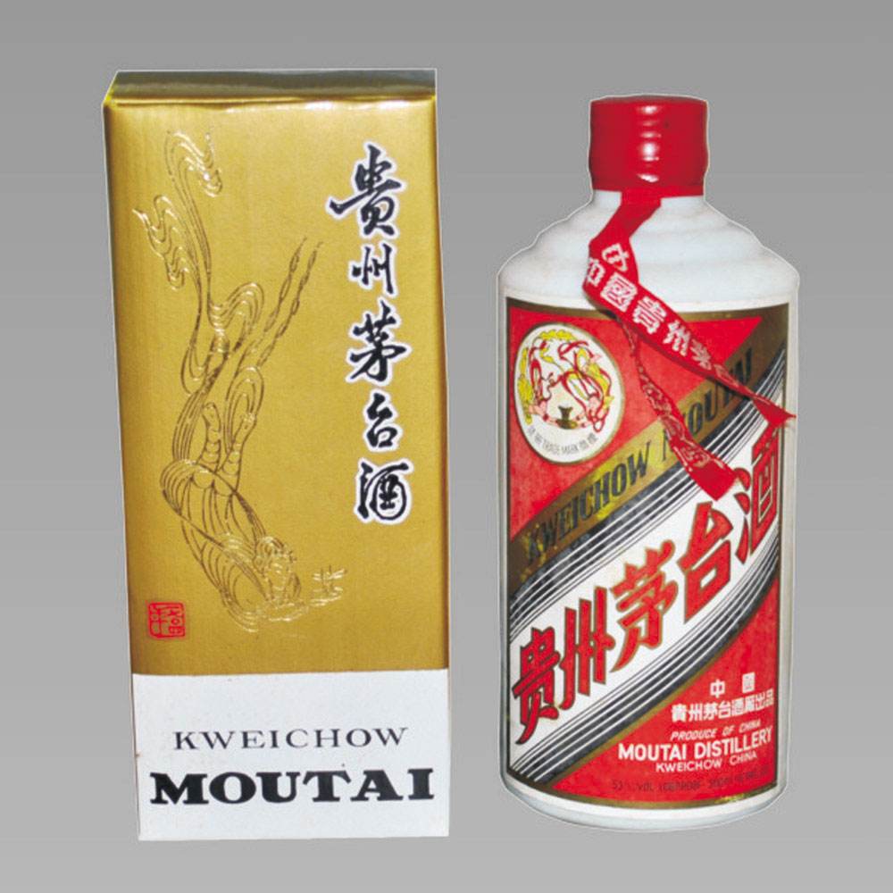 ����ҵ��̬�����조�ϻ����ѳ�2017�³�̬