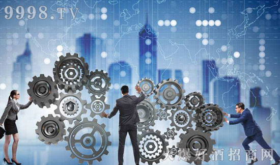 ����ҵ��̬���й��״Ρ�˰�����������̣�