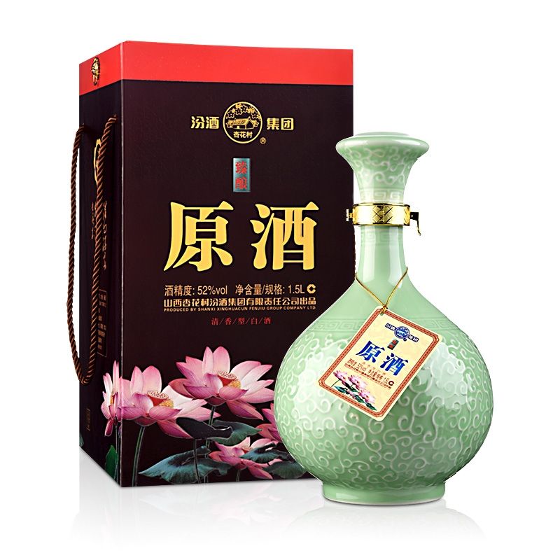 ����ҵ��̬��ԭ�����ϸ��Сʱ����