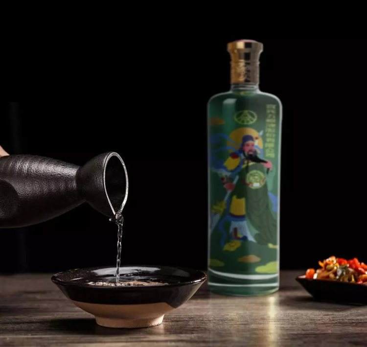 ����ҵ��̬����93��ȫ���Ǿ���Ʒ���׻Ὣ