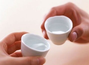 ����ҵ��̬������������ᣬ��֤���֮��