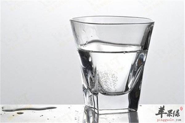 ����ҵ��̬���³�̬Ҫ���ҵ���ת��