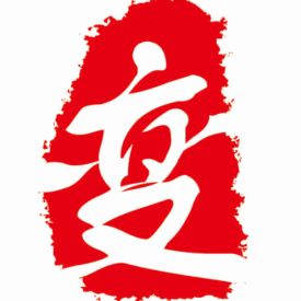 ����ҵ��̬��2014�����Զ