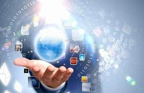 ����ҵ��̬���ٽ���ó��ͨ��չ����ҵ˭��