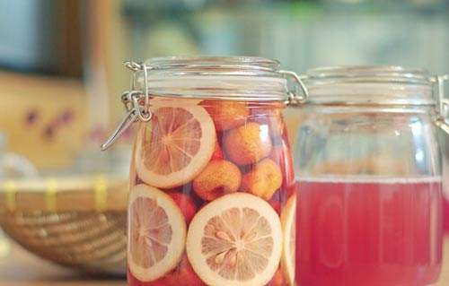 ����ҵ��̬��2014�й����ƣ�����������Ʒ