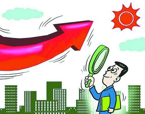 ����ҵ��̬�������ͷž�������Ǳ��