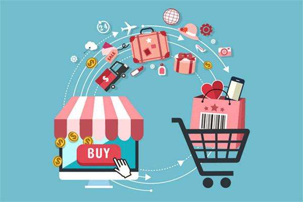 ����ҵ��̬��2014�������˼��