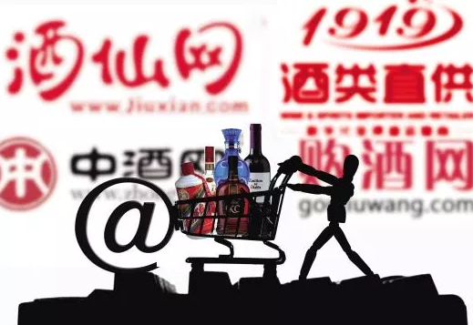 ����ҵ��̬����è���������� ��ֱ���̸���