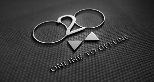 ����ҵ��̬���Ϻ��ƽ���O2Oƽ̨��ճ���