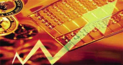 ����ҵ��̬��ǰ���¾�ˮ���ݳ�¯ �������