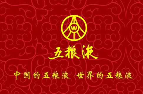 ����ҵ��̬������Һ���ᶨ��������Ʒ����