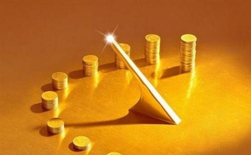 ����ҵ��̬�������ŵ������š���ģЧӦ