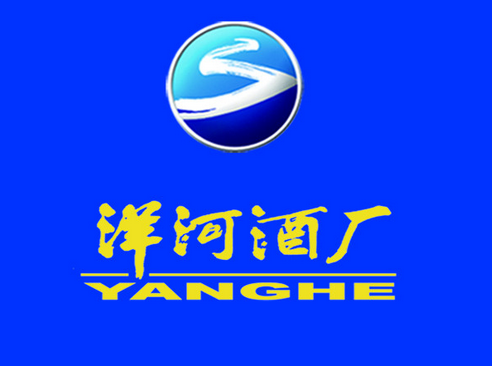 ����ҵ��̬������ļ���ȫ��ͣ�� �������