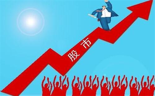 ����ҵ��̬�������������� �׾�������ʢ