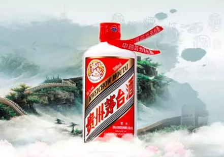 ����ҵ��̬���׾��١����족��2400Ԫ��é