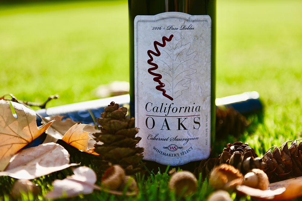 ����ҵ��̬���������ѾƲ����ܵ�����Ӱ��