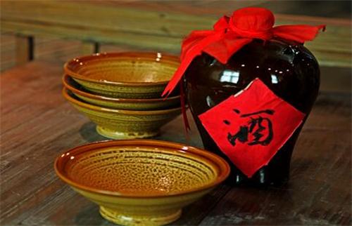 ����ҵ��̬��1���ڼ���1442�Ұ׾���ҵ����